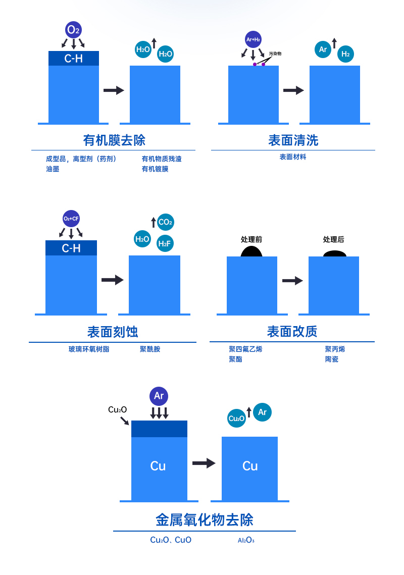 黑色手提(1)_07.jpg