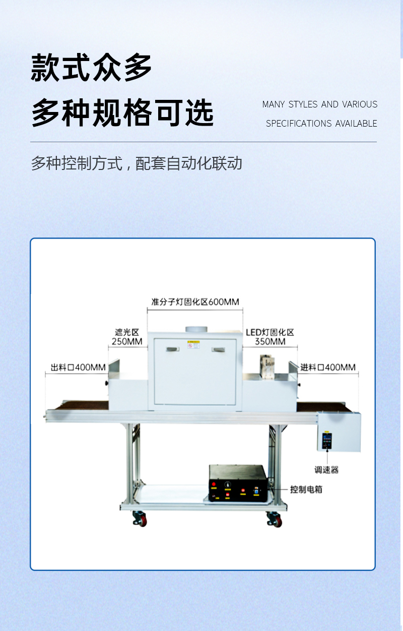 小型UV膚感實驗固化機(1)_06.jpg