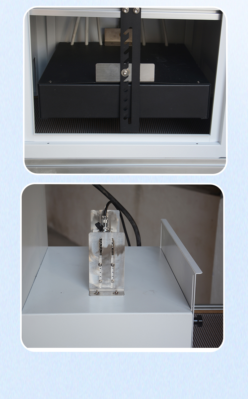 小型UV膚感實驗固化機(1)_09.jpg