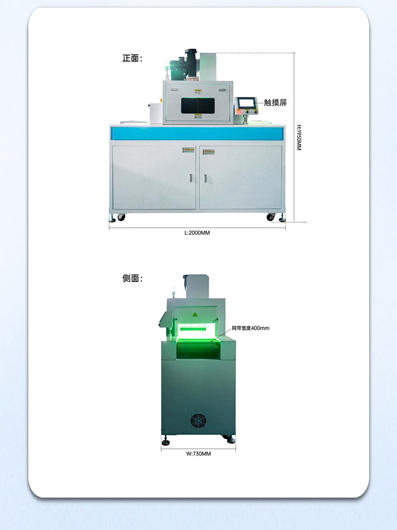 金瑪—5.6KW二燈UV固化機(jī)_04.jpg